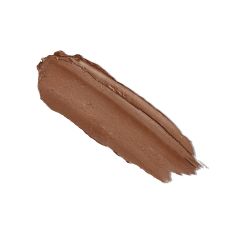The Bronze Stick 5,5 g Bronze Stick 35