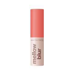 2000 Calorie Mellow Blur 030 Peach Blush