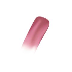 2000 Calorie Mellow Blur 020 Raspberry Rush