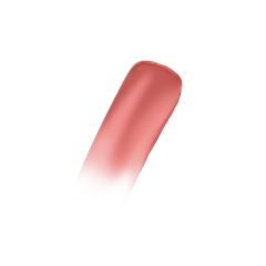 2000 Calorie Mellow Blur 030 Peach Blush