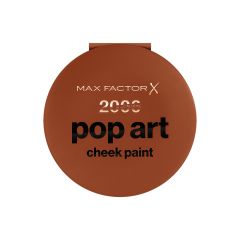 2000 Calorie Pop Art Blush & Bronzer 30 Tone