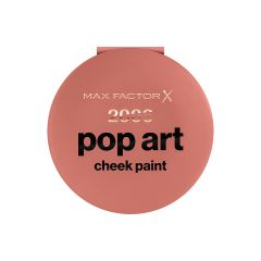 2000 Calorie Pop Art Blush & Bronzer 40 One&Done