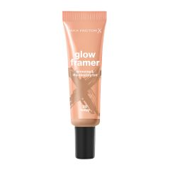 Glow Framer Skin Tint 30ml 20 Honey