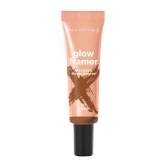 Glow Framer Skin Tint 30ml 50 Bronze