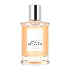 Beckham Classic EdT 50ml Original