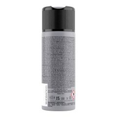 Beckham Classic Homme Deo Spray 150ml Original