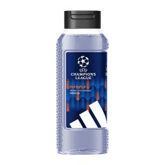 Adidas UEFA Pro Player S/G 250ml Original