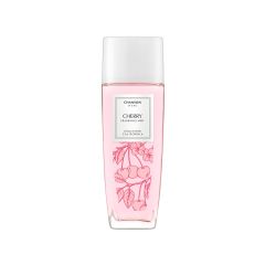 Chanson d'Eau Cherry Fragrance Mist 75ml Cherry