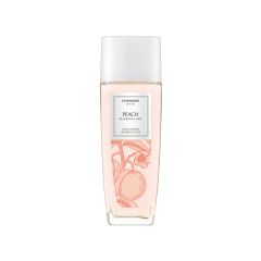 Chanson d'Eau Peach Fragrance Mist 75 ml Peach