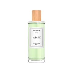 Chanson d'Eau Jasmine EdT 100ml Jasmine