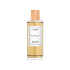 Chanson d'Eau Vanilla EdT 100ml Vanilla