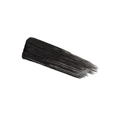 The New Dimension Mascara 01 11 ml 01_Black