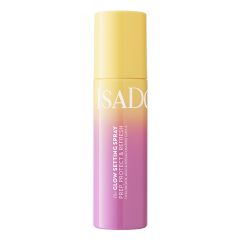 The Glow Setting Spray 100 ml Translucen