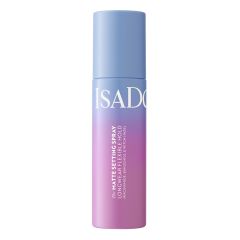 The Matte Setting Spray 100 ml Translucen