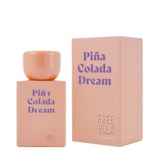 Freevola EDP 30ml Pinacolada