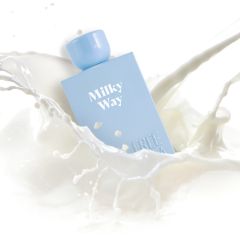 Freevola EDP 30ml Milkway