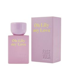 Freevola EDP 30ml My Love