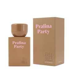 Freevola EDP 30ml Parlina Party