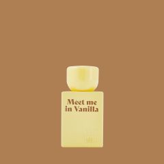 Freevola EDP 30ml
