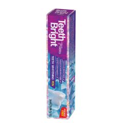 7H Teeth Whitening Pen Original