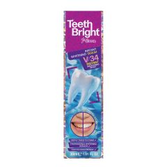 7H Teeth Whitening Serum Original