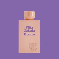 Freevola EDP 100ml Pina Colada