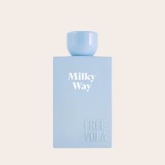 Freevola EDP 100ml Milky Way