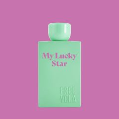 Freevola EDP 100ml My lucky Star