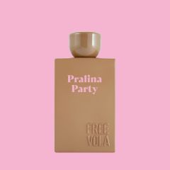 Freevola EDP 100ml Pralina Party