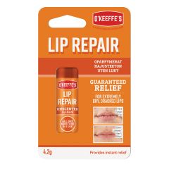 Lip Repair Stick Unscented