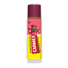 Carmex Stick Granateple Spf 15 4.25g Original