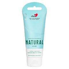 RFSU Lube Natural 100ml Original