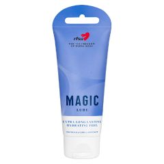 RFSU Lube Magic 100ml Original