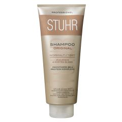 Shampoo Original Normal/Dry Original