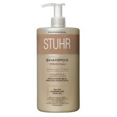 Shampoo Original Normal/Dry - Salon Size Original