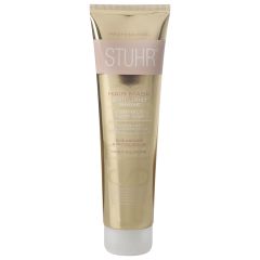 Hair Mask Brilliant Shine Original