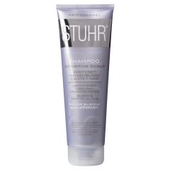 Shampoo Sensitive Scalp Original