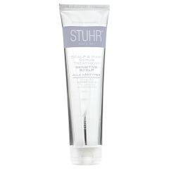 Scalp & Hair Scrub Treatment Original