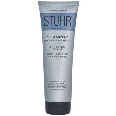 Shampoo Anti-Dandruff Original