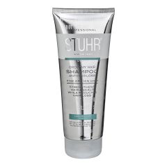 Grow My Hair Shampoo Original