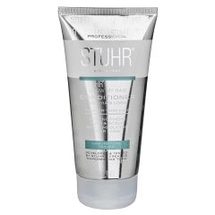 Grow My Hair Conditioner Original