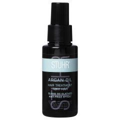 Argan Oil Hair treatment dry Hair Original