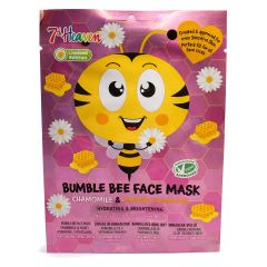 MJ KID Bumble Bee sheetmask Original
