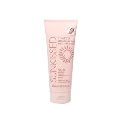 Tinted Gradual Tan 200ml Original
