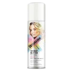 Glitter Spray 125ml Multi