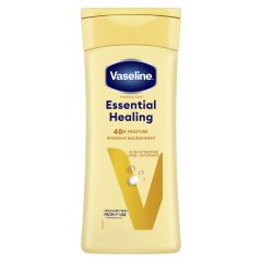 Body Lotion Essential Healing 200ml Original