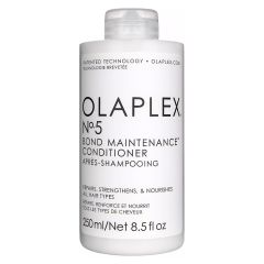 Balsam Bond Maintenance No.5 Balsam Bond Maintenance No.5