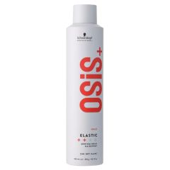Hårspray Elastic 300ml Hårspray Elastic