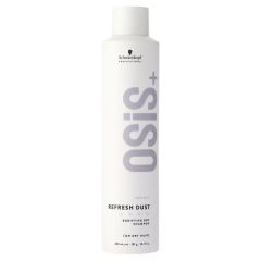 Tørrsjampo Refresh Dust 300ml Tørrsjampo Refresh Dust