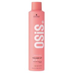 Hårspray Volume Up 300ml Hårspray Volume Up